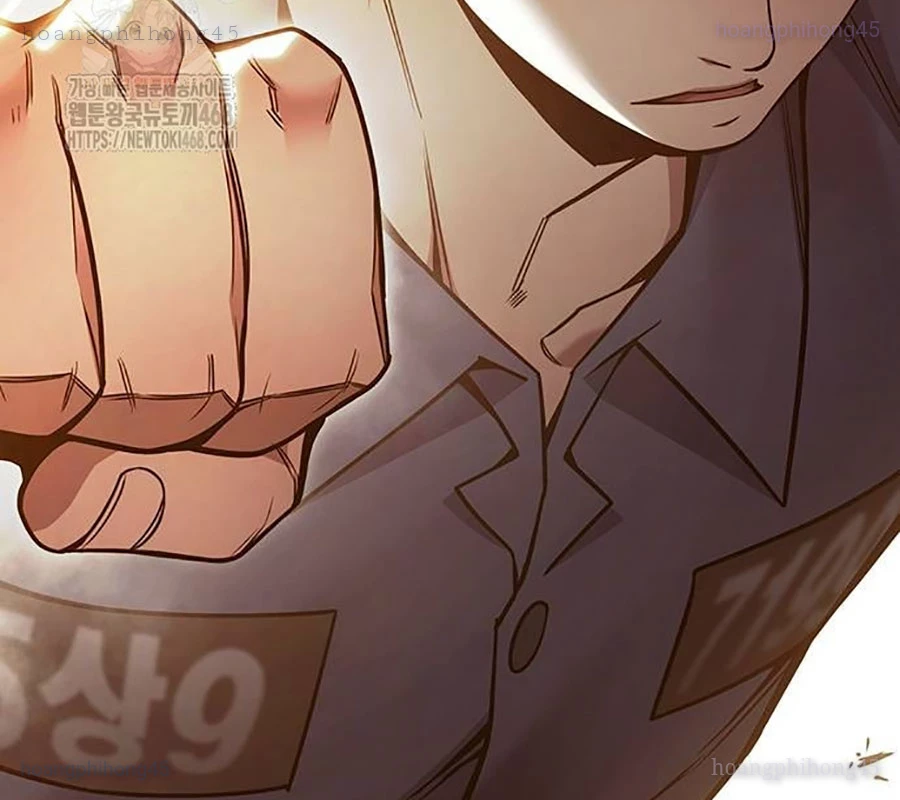 Nhà Tù Vị Thành Niên Chapter 57 - 162