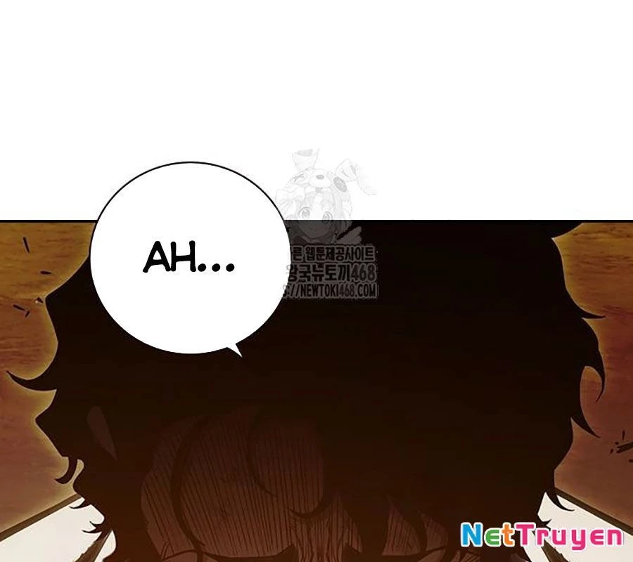 Nhà Tù Vị Thành Niên Chapter 57 - 166