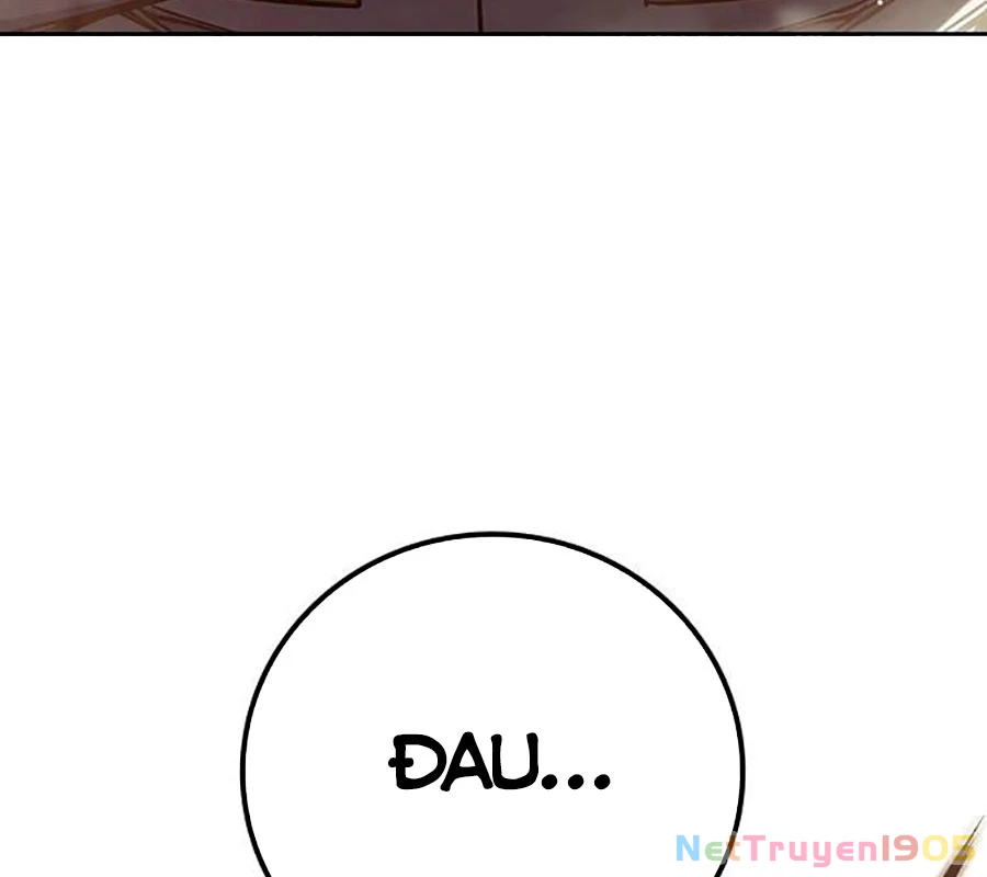 Nhà Tù Vị Thành Niên Chapter 57 - 168