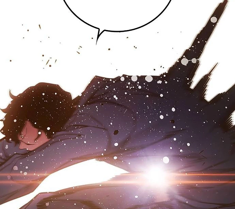 Nhà Tù Vị Thành Niên Chapter 57 - 169