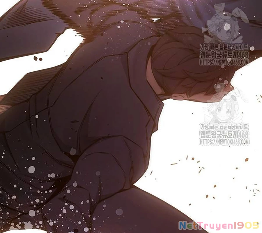 Nhà Tù Vị Thành Niên Chapter 57 - 170
