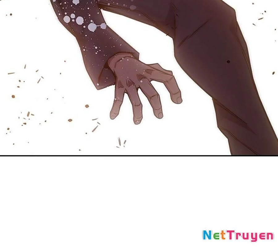 Nhà Tù Vị Thành Niên Chapter 57 - 171