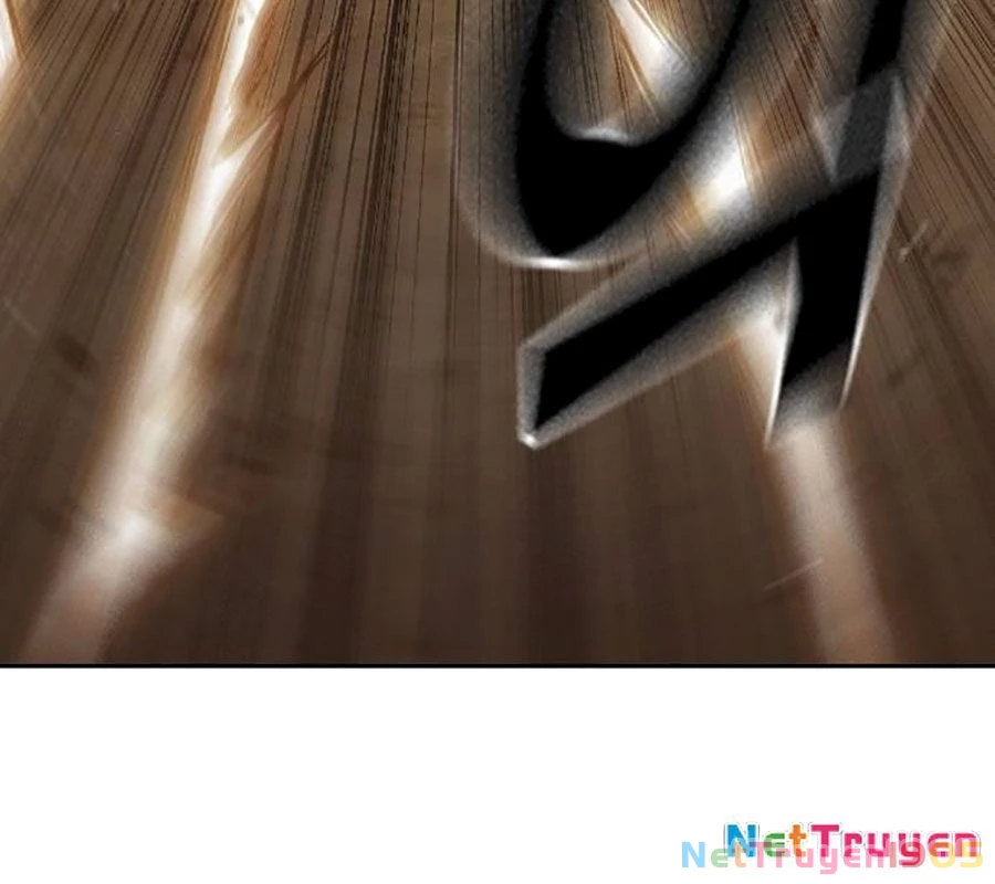 Nhà Tù Vị Thành Niên Chapter 57 - 176