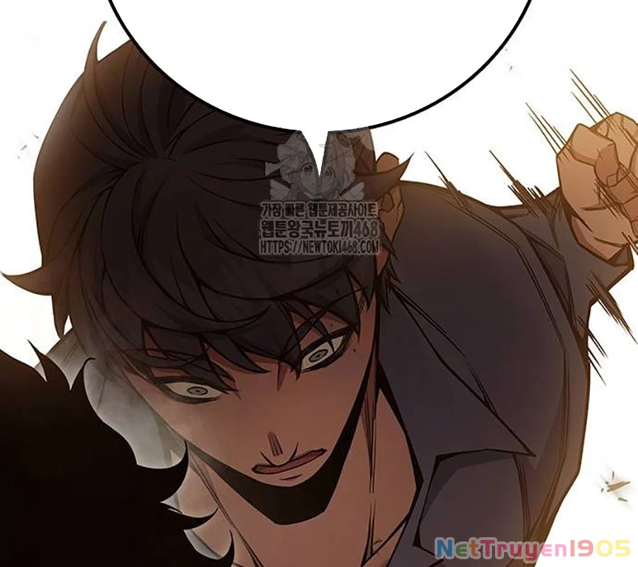Nhà Tù Vị Thành Niên Chapter 57 - 178