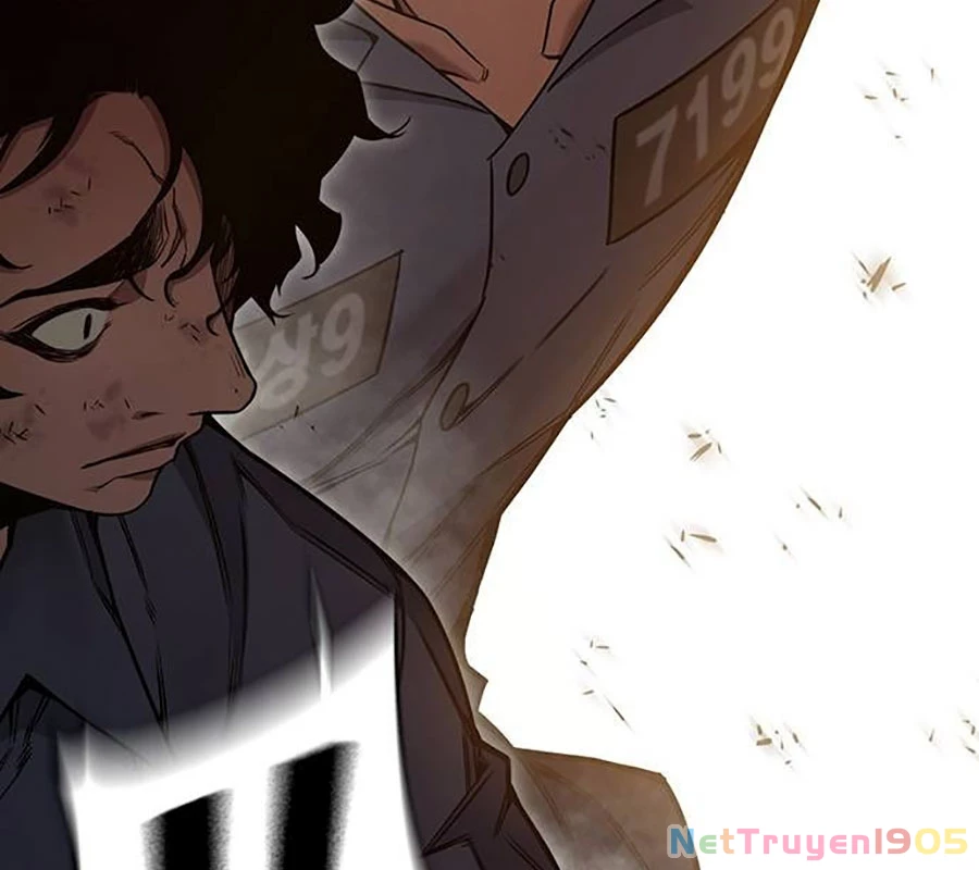Nhà Tù Vị Thành Niên Chapter 57 - 179