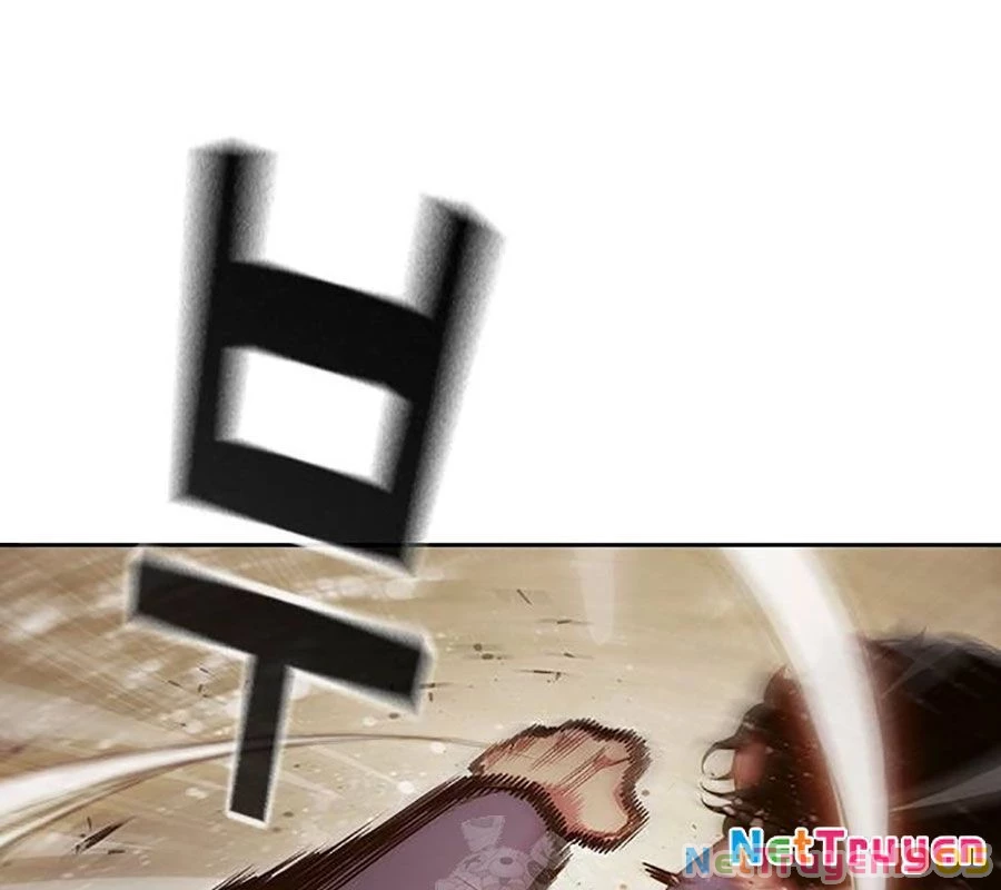 Nhà Tù Vị Thành Niên Chapter 57 - 181