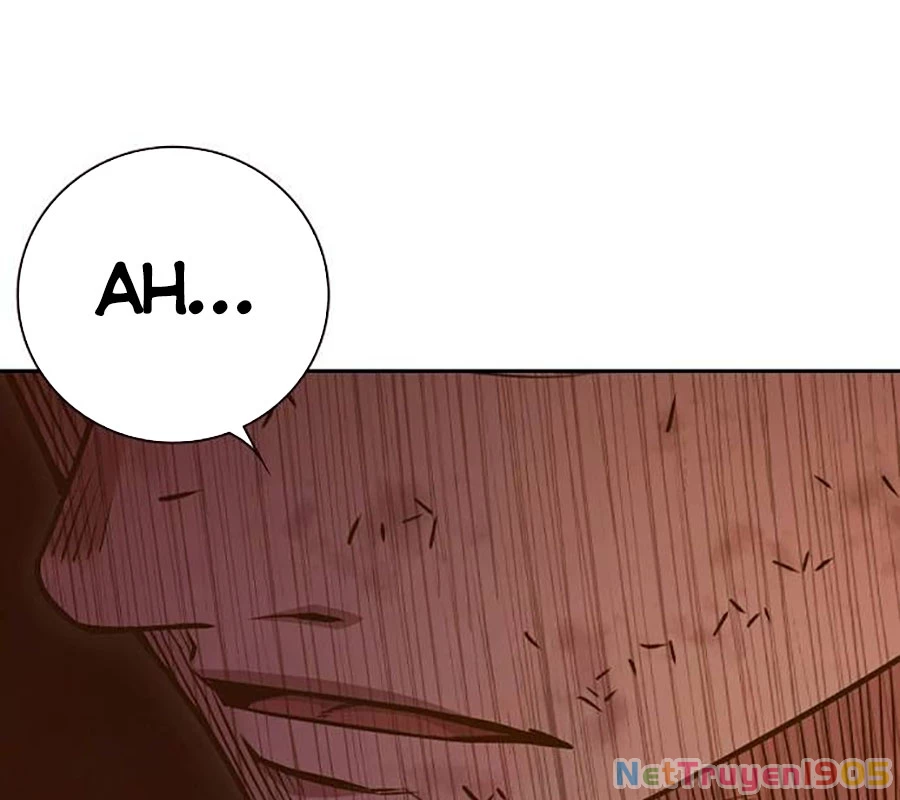Nhà Tù Vị Thành Niên Chapter 57 - 184