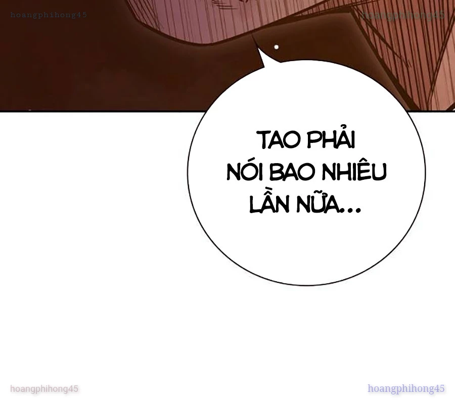 Nhà Tù Vị Thành Niên Chapter 57 - 185