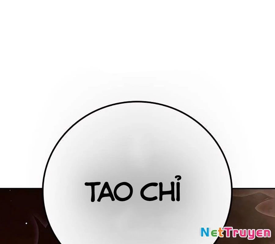 Nhà Tù Vị Thành Niên Chapter 57 - 186