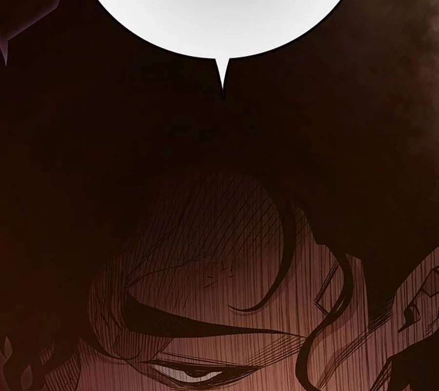 Nhà Tù Vị Thành Niên Chapter 57 - 187