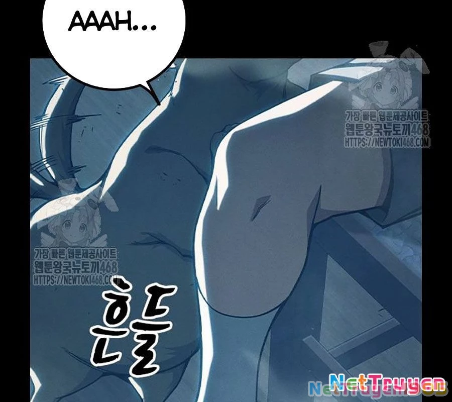 Nhà Tù Vị Thành Niên Chapter 57 - 196