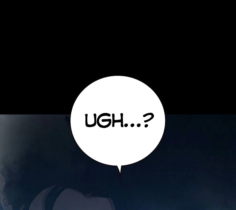 Nhà Tù Vị Thành Niên Chapter 57 - 198
