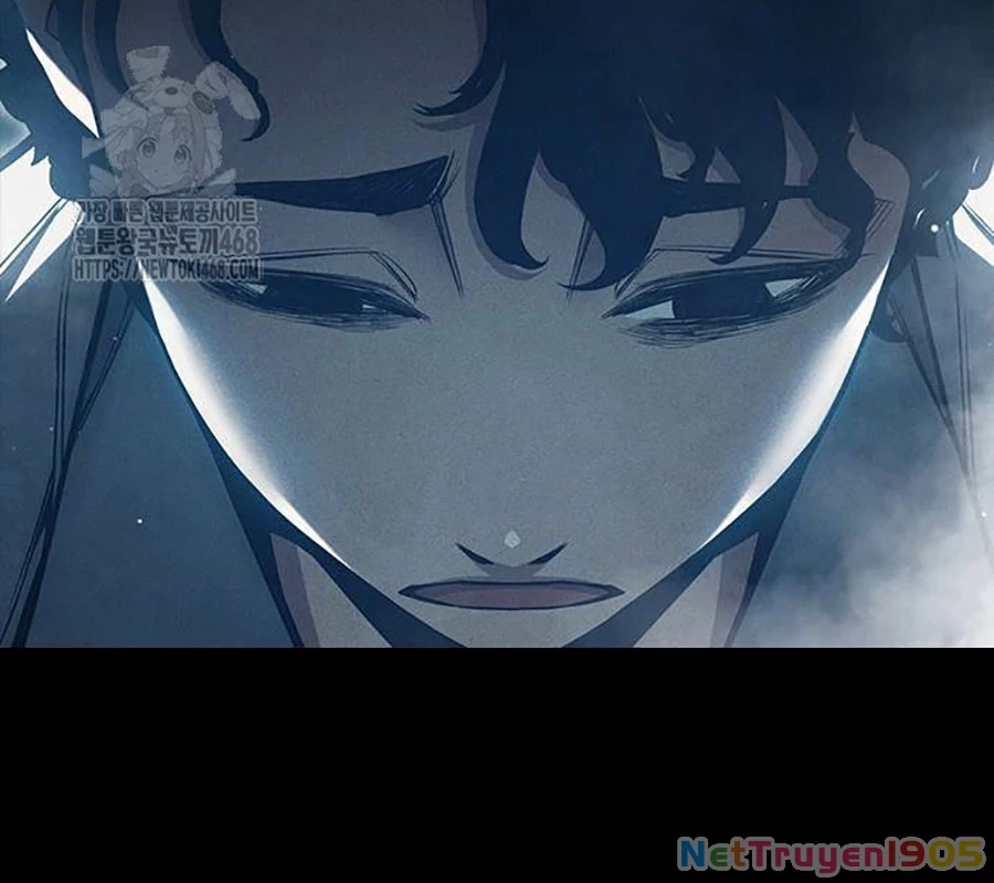 Nhà Tù Vị Thành Niên Chapter 57 - 199