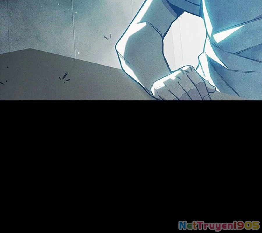 Nhà Tù Vị Thành Niên Chapter 57 - 203