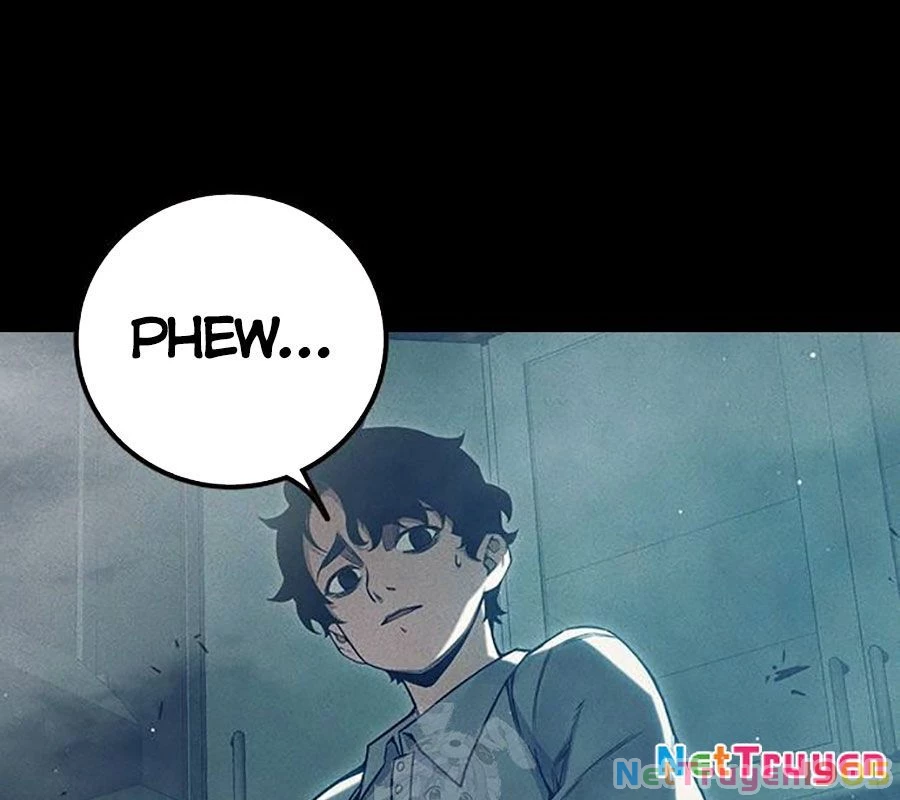 Nhà Tù Vị Thành Niên Chapter 57 - 206