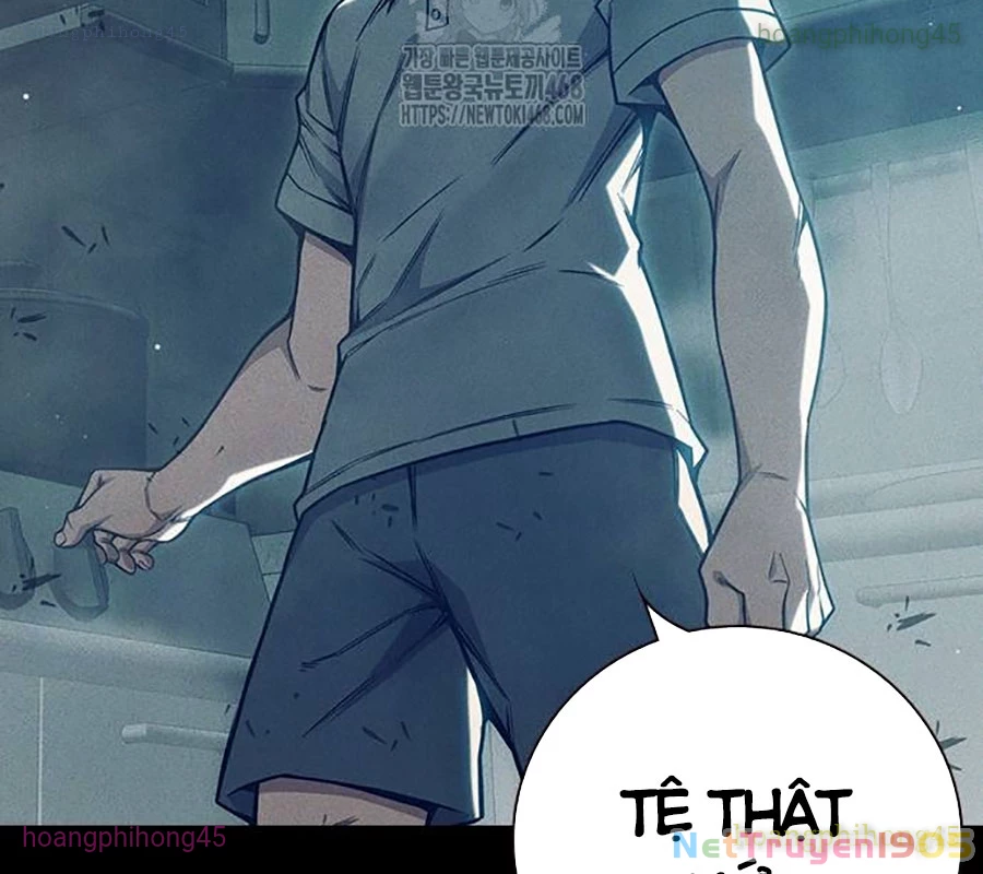 Nhà Tù Vị Thành Niên Chapter 57 - 207