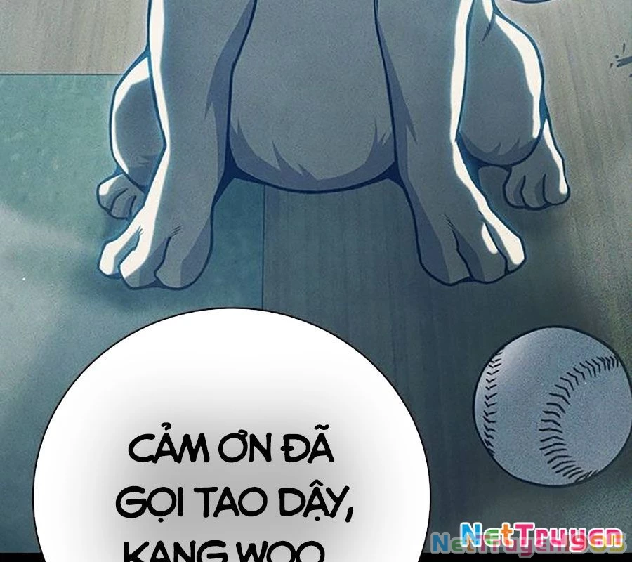 Nhà Tù Vị Thành Niên Chapter 57 - 211