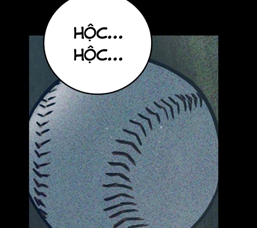 Nhà Tù Vị Thành Niên Chapter 57 - 213