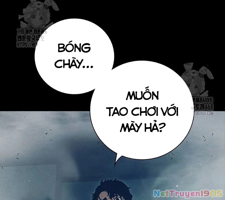 Nhà Tù Vị Thành Niên Chapter 57 - 215