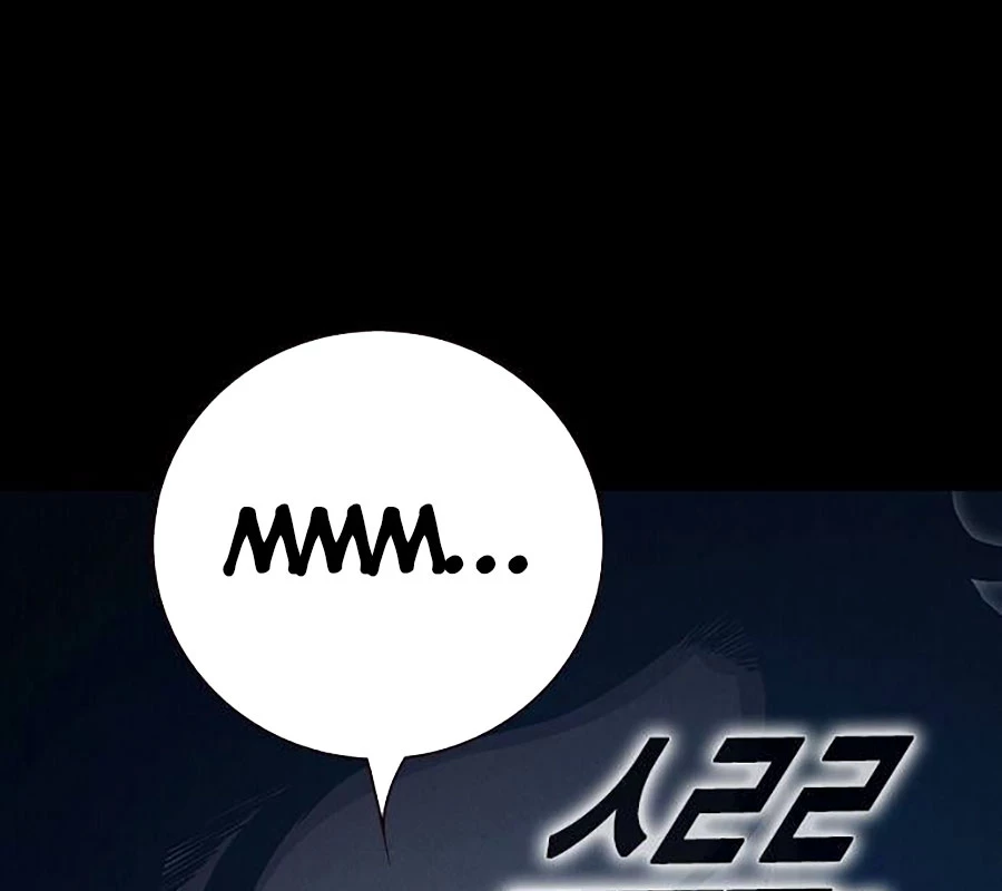 Nhà Tù Vị Thành Niên Chapter 57 - 218
