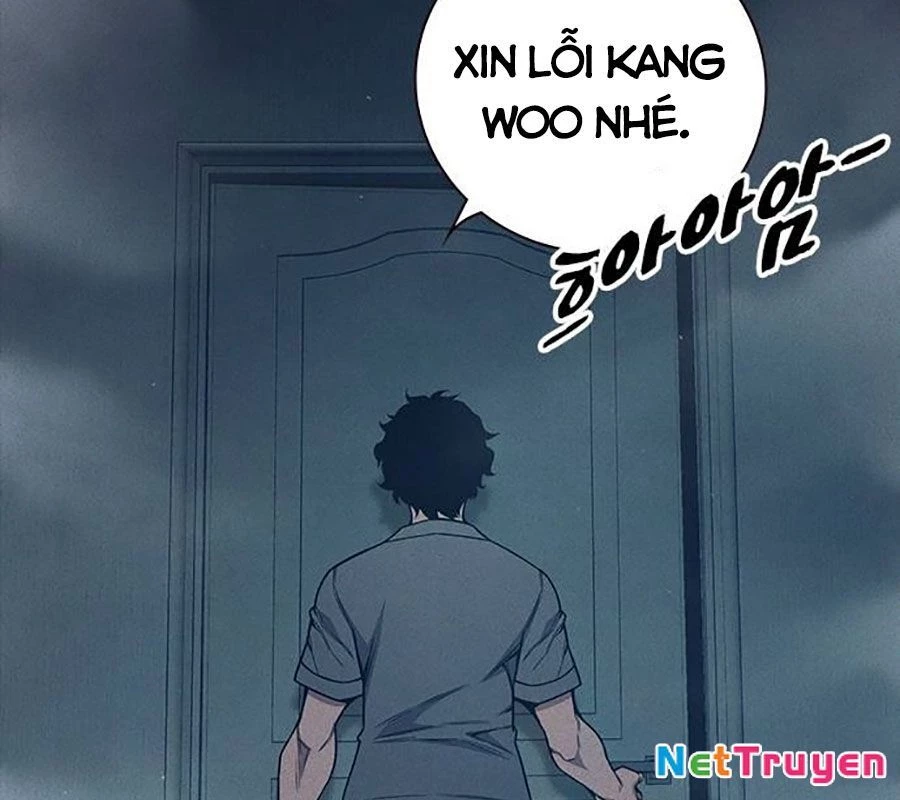 Nhà Tù Vị Thành Niên Chapter 57 - 221