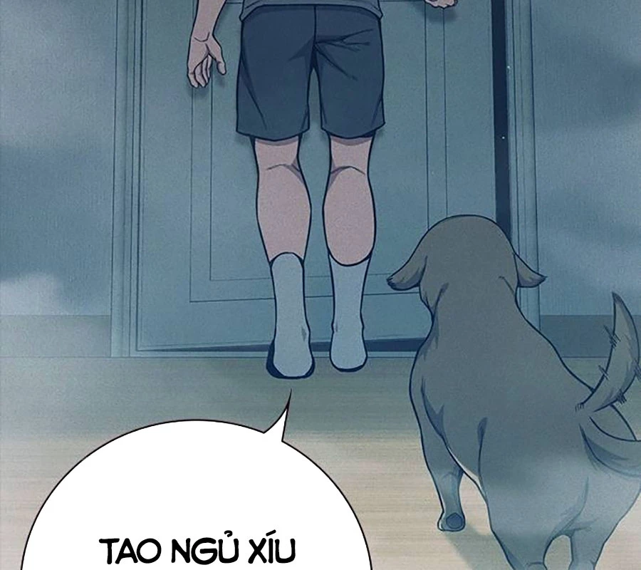Nhà Tù Vị Thành Niên Chapter 57 - 222