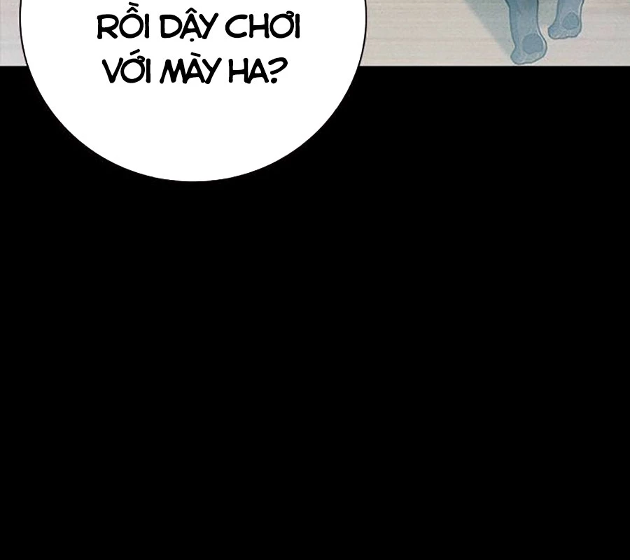 Nhà Tù Vị Thành Niên Chapter 57 - 223