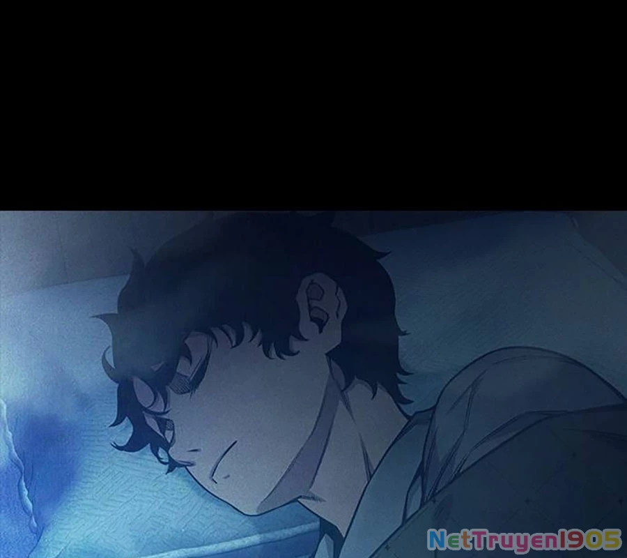 Nhà Tù Vị Thành Niên Chapter 57 - 228