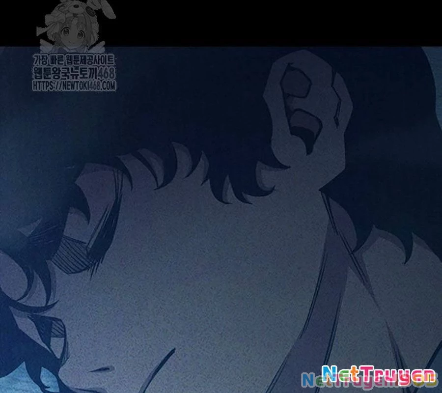 Nhà Tù Vị Thành Niên Chapter 57 - 231