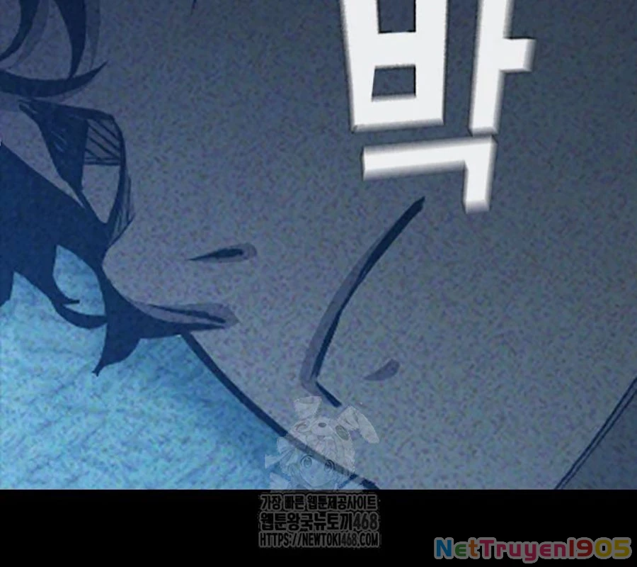 Nhà Tù Vị Thành Niên Chapter 57 - 234