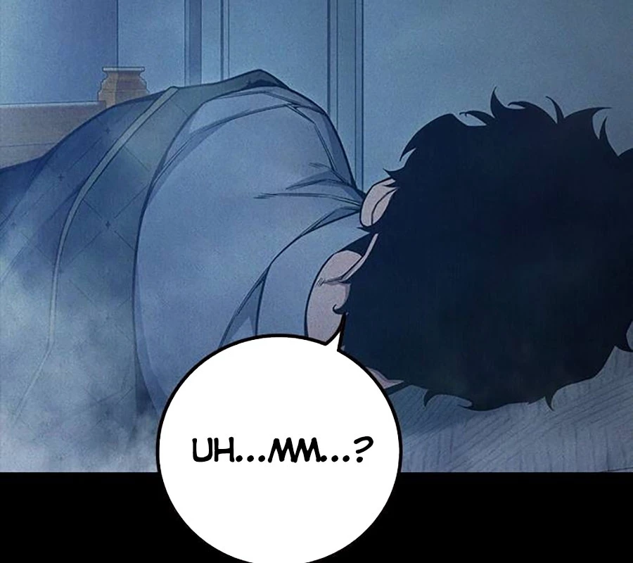 Nhà Tù Vị Thành Niên Chapter 57 - 237