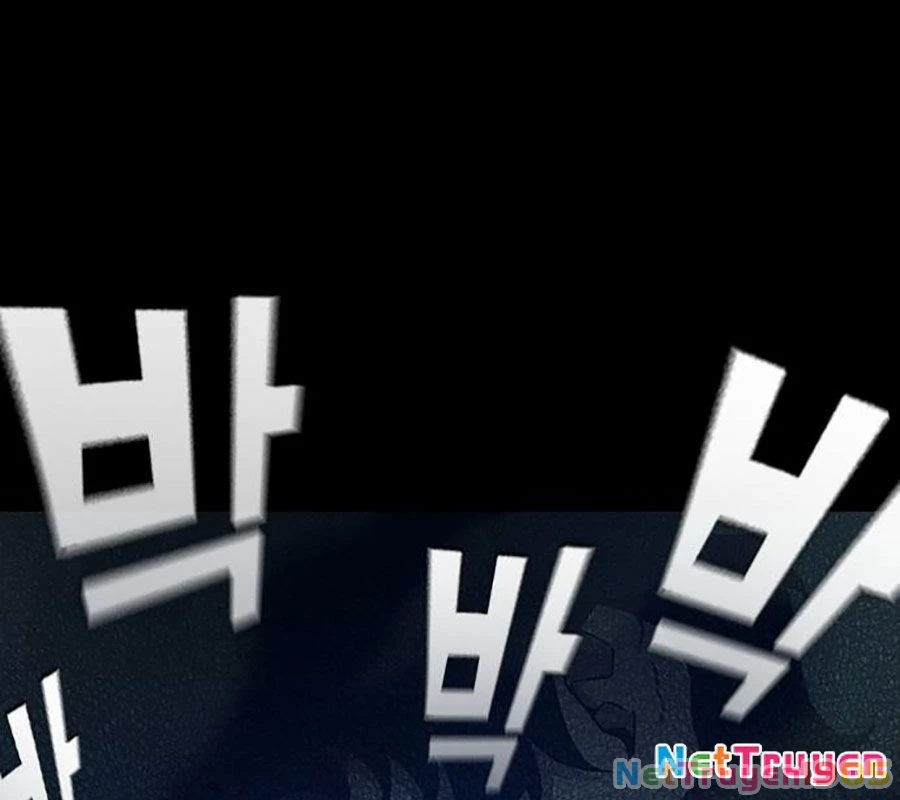 Nhà Tù Vị Thành Niên Chapter 57 - 241
