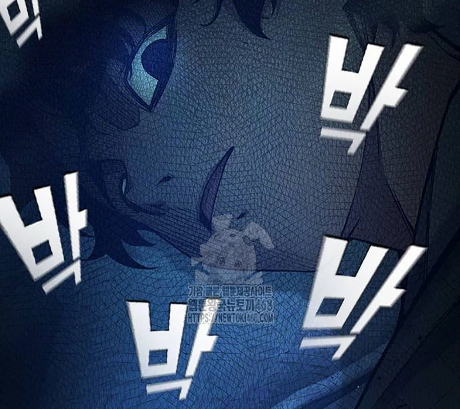 Nhà Tù Vị Thành Niên Chapter 57 - 242
