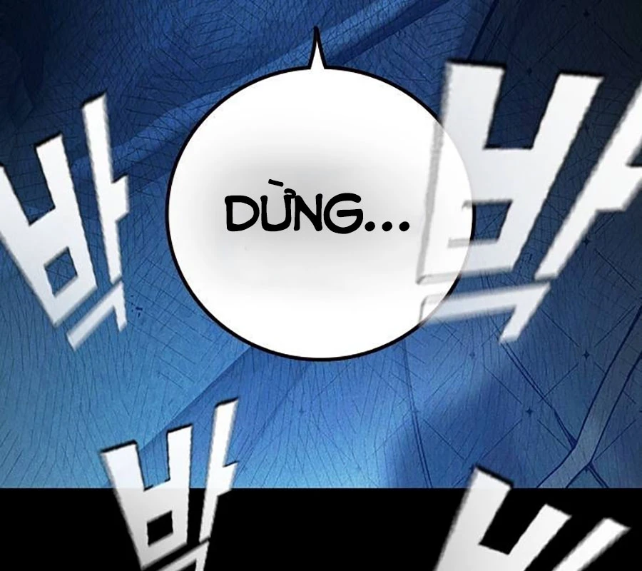 Nhà Tù Vị Thành Niên Chapter 57 - 243