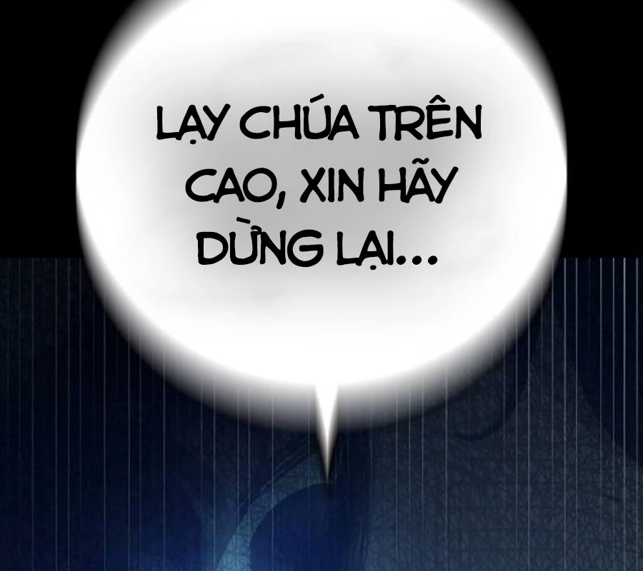 Nhà Tù Vị Thành Niên Chapter 57 - 247