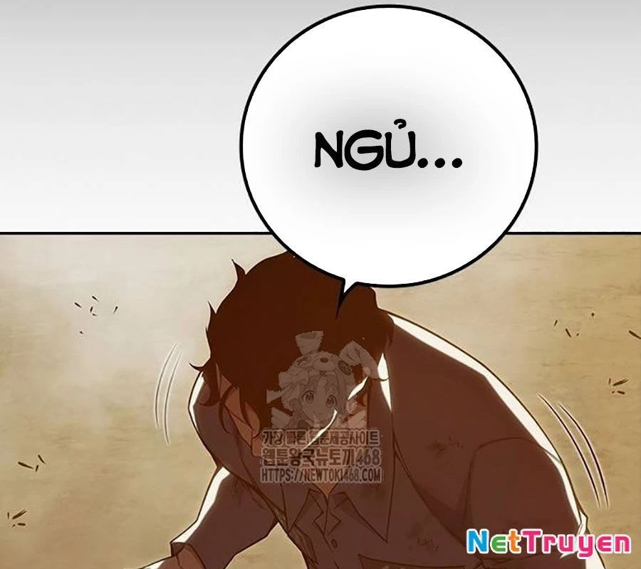 Nhà Tù Vị Thành Niên Chapter 57 - 251