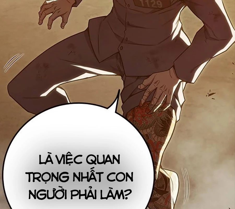 Nhà Tù Vị Thành Niên Chapter 57 - 252