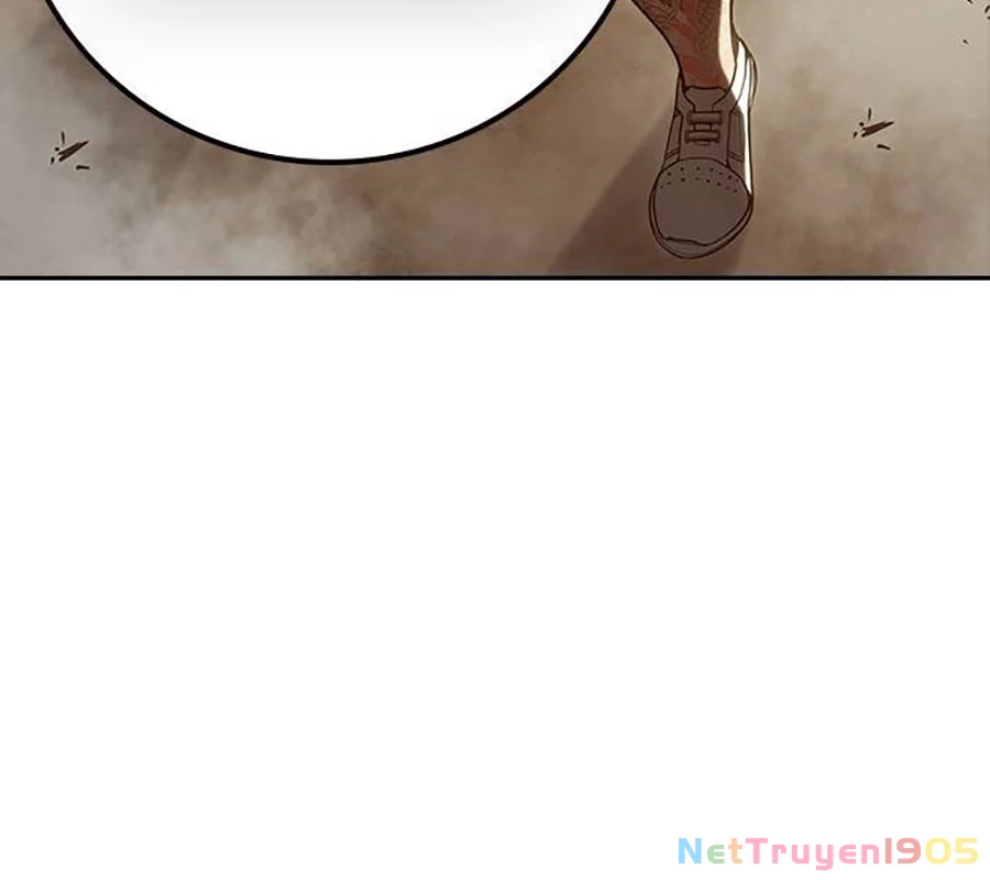 Nhà Tù Vị Thành Niên Chapter 57 - 253