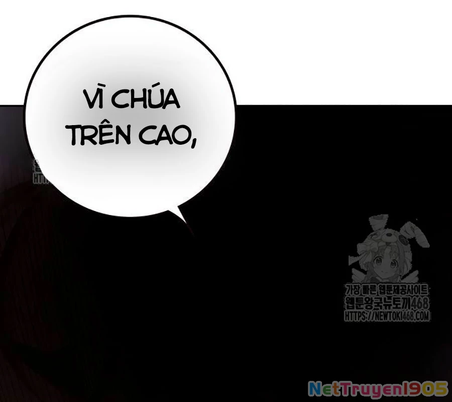 Nhà Tù Vị Thành Niên Chapter 57 - 254