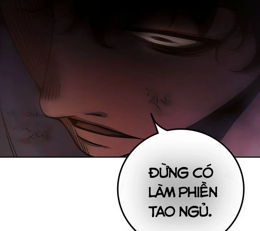 Nhà Tù Vị Thành Niên Chapter 57 - 255