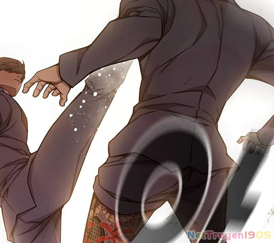 Nhà Tù Vị Thành Niên Chapter 57 - 258