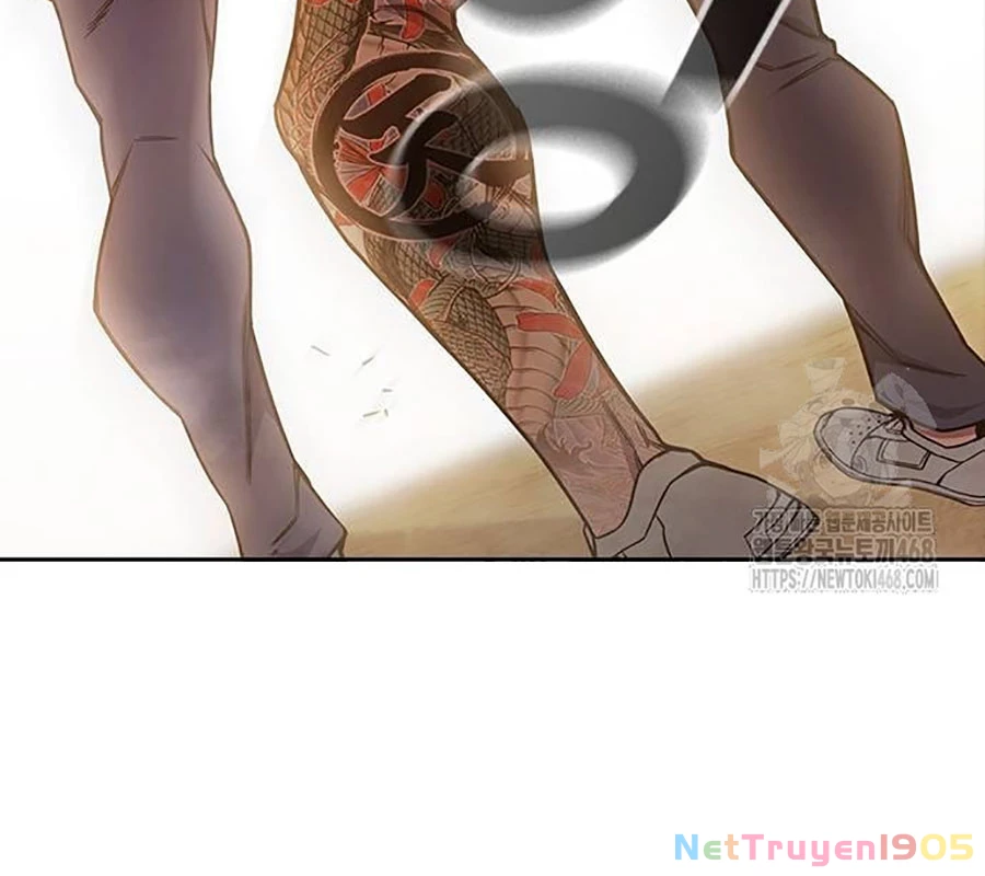 Nhà Tù Vị Thành Niên Chapter 57 - 259