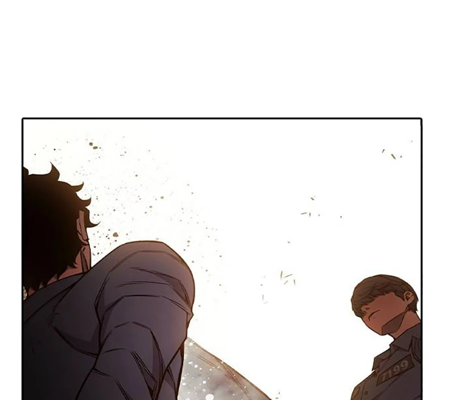 Nhà Tù Vị Thành Niên Chapter 57 - 260