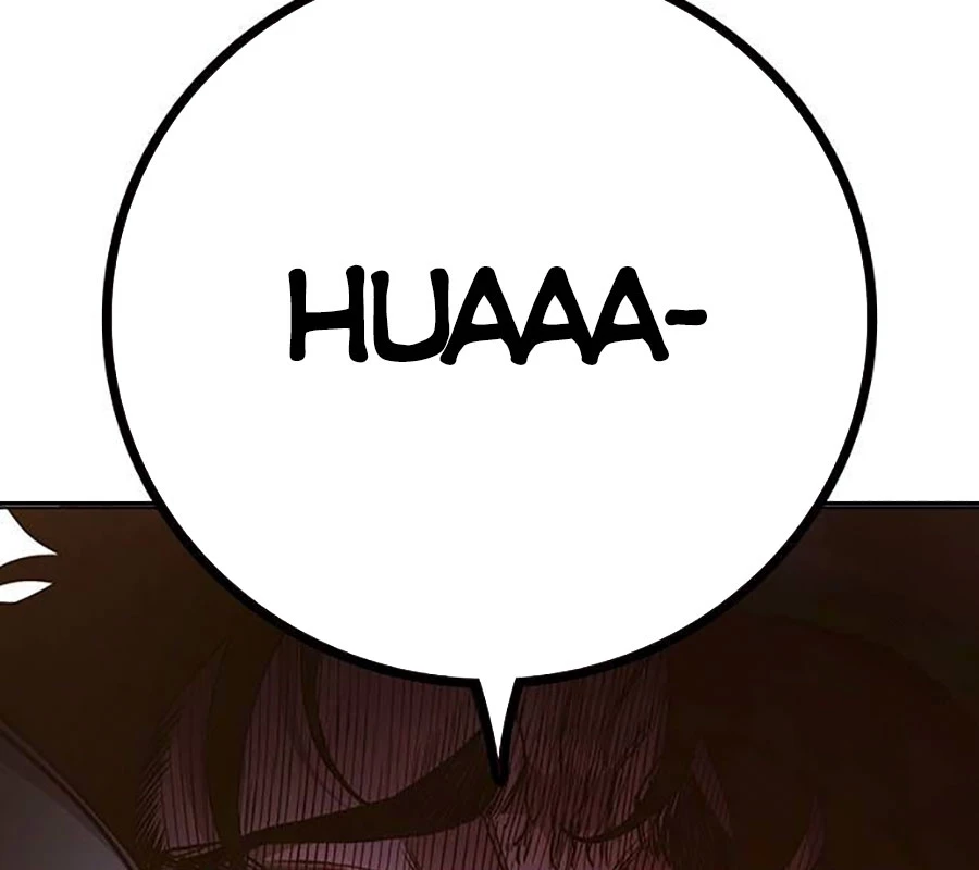 Nhà Tù Vị Thành Niên Chapter 57 - 265