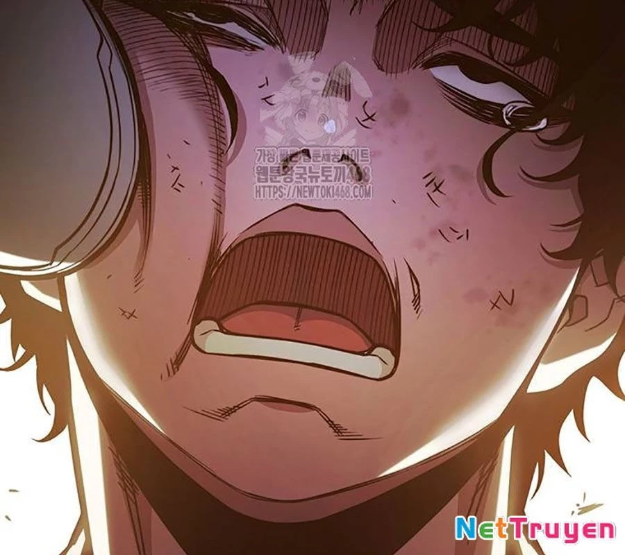Nhà Tù Vị Thành Niên Chapter 57 - 266