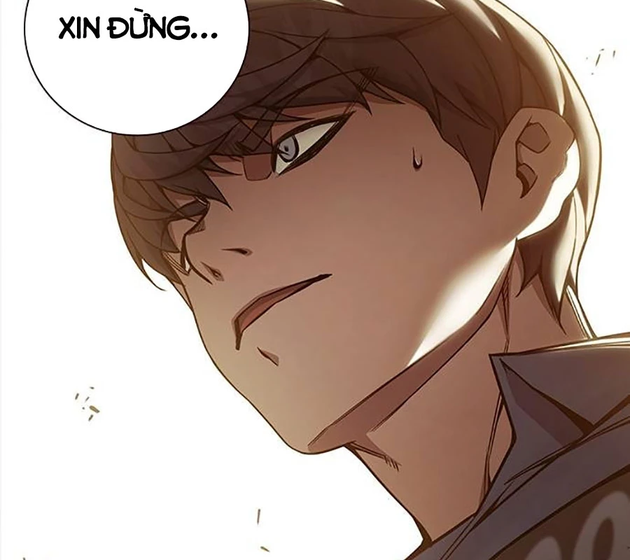Nhà Tù Vị Thành Niên Chapter 57 - 269