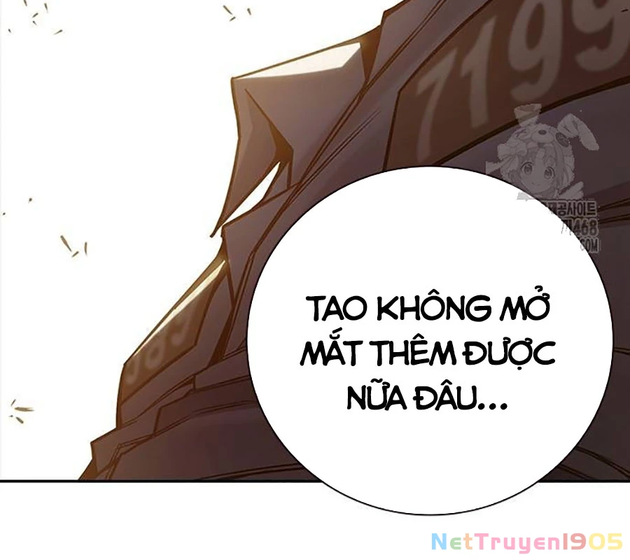 Nhà Tù Vị Thành Niên Chapter 57 - 270