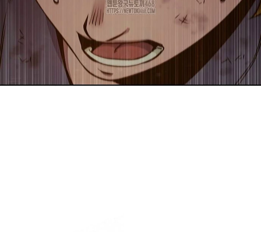 Nhà Tù Vị Thành Niên Chapter 57 - 273
