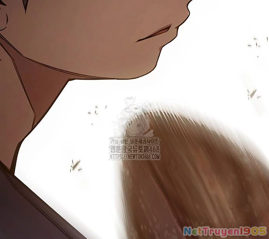 Nhà Tù Vị Thành Niên Chapter 57 - 275