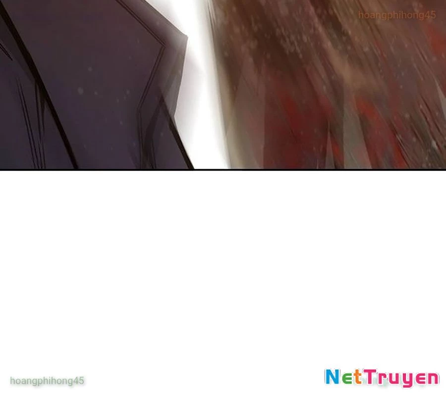 Nhà Tù Vị Thành Niên Chapter 57 - 276